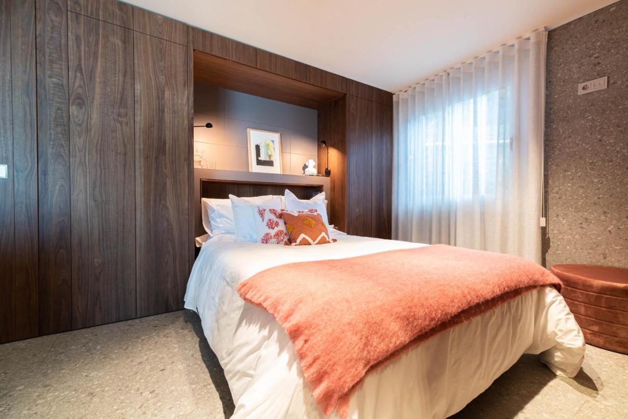 Appartamento Apartamento En La Playa