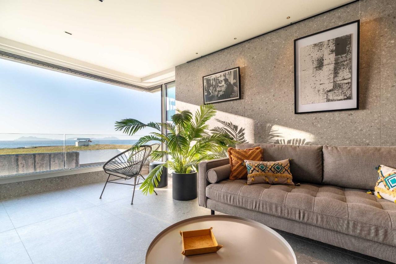 Appartamento Apartamento En La Playa *