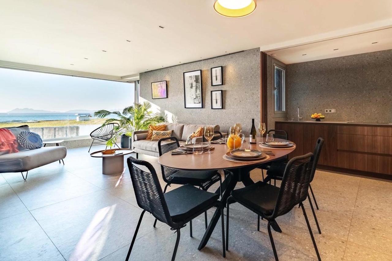 Appartamento Apartamento En La Playa