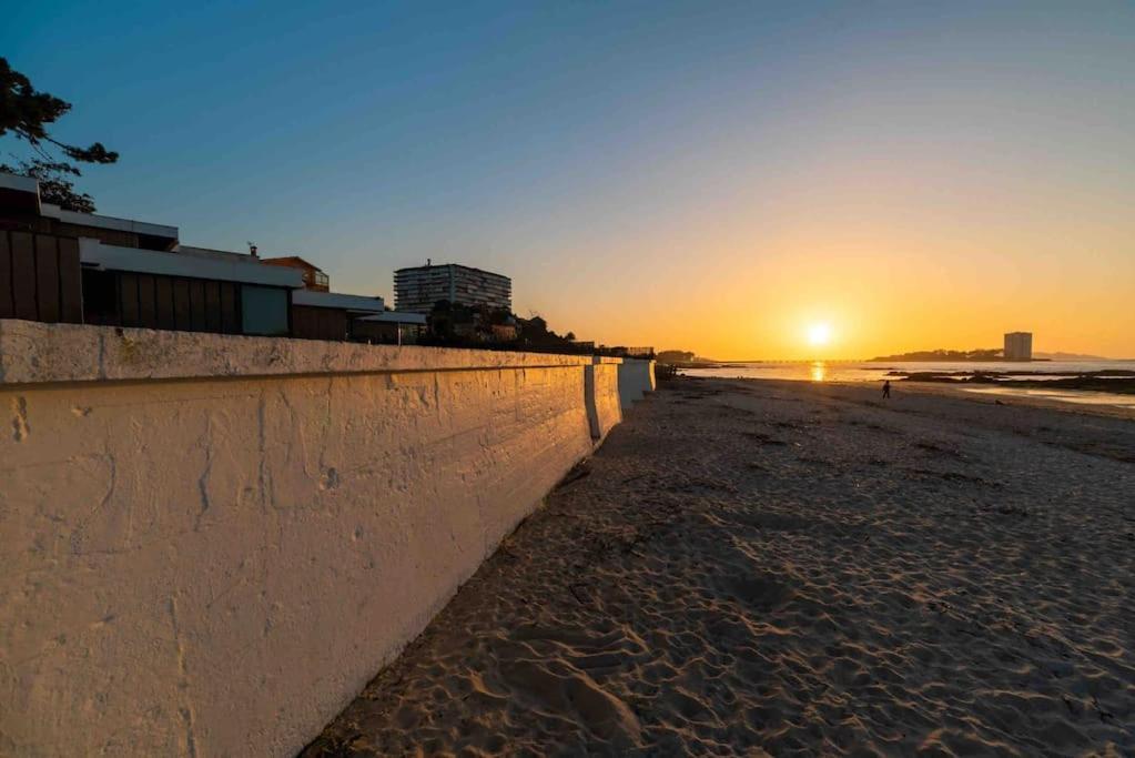Apartamento En La Playa Appartamento
