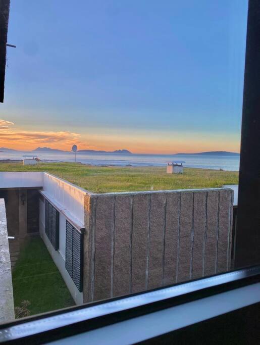 Apartamento En La Playa Appartamento *