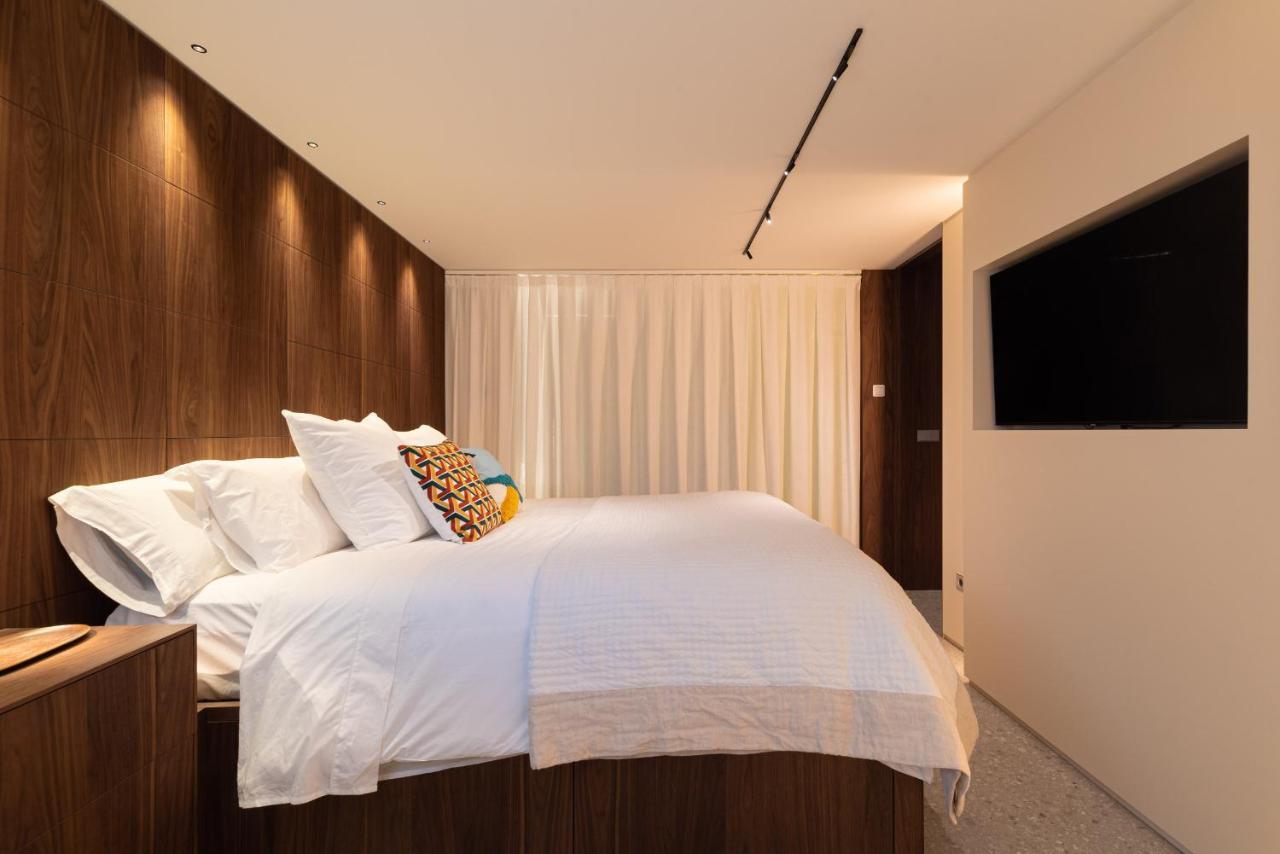 Apartamento En La Playa
