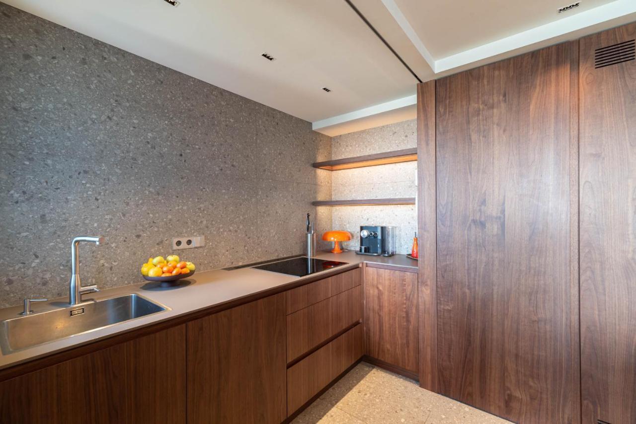 Apartamento En La Playa * Vigo