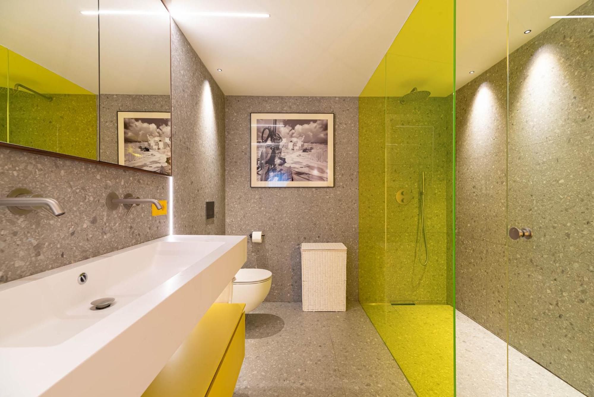 Appartamento Apartamento En La Playa Vigo